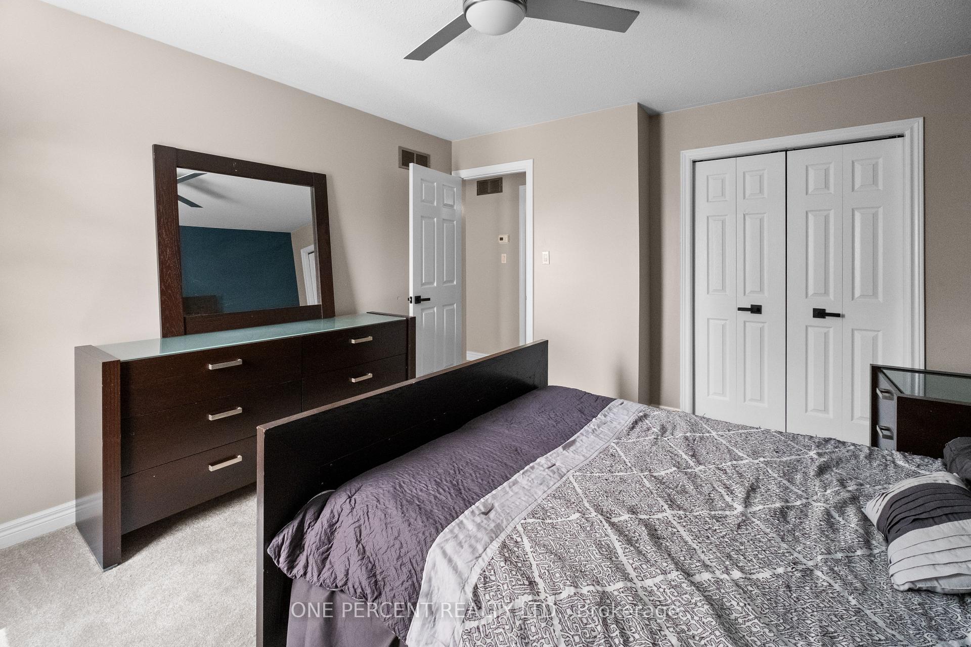 Photo 13 of 63 Donegal Drive, Brantford, Shellard Lane — HOMEH