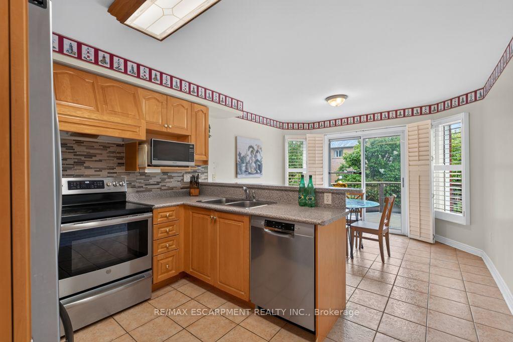 Photo 11 of 1141 Lockhart Road, Burlington, Brant — HOMEH