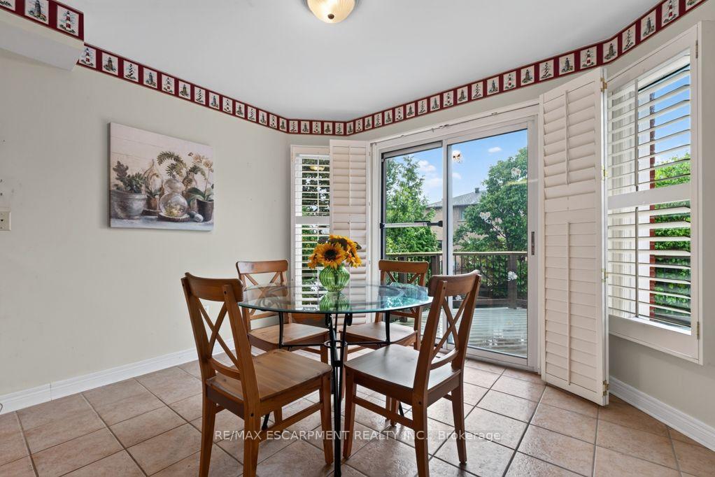 Photo 14 of 1141 Lockhart Road, Burlington, Brant — HOMEH
