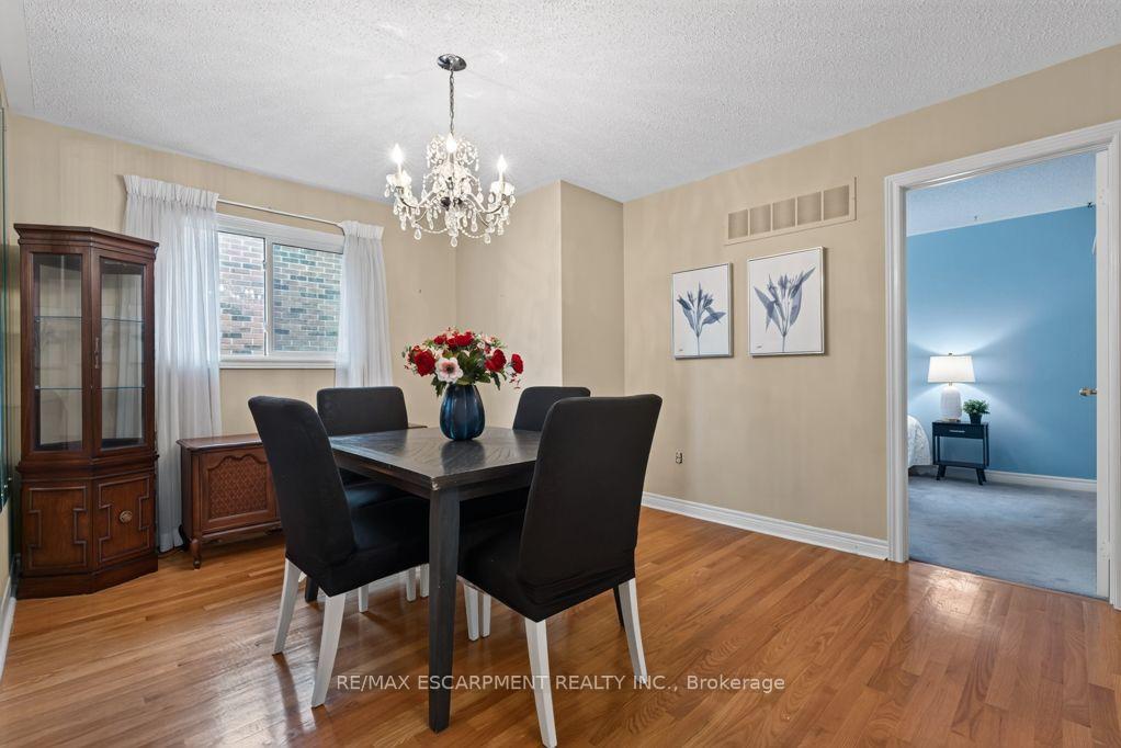 Photo 15 of 1141 Lockhart Road, Burlington, Brant — HOMEH