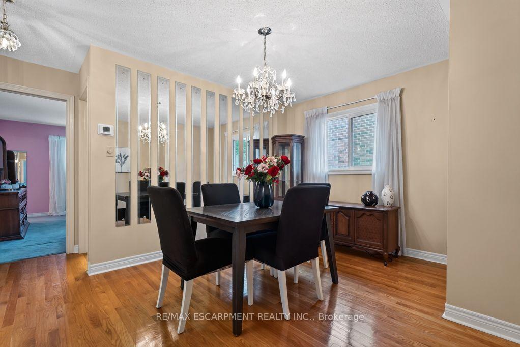 Photo 16 of 1141 Lockhart Road, Burlington, Brant — HOMEH