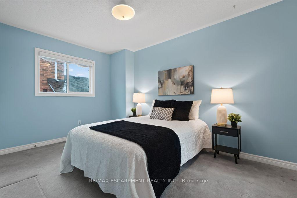 Photo 17 of 1141 Lockhart Road, Burlington, Brant — HOMEH