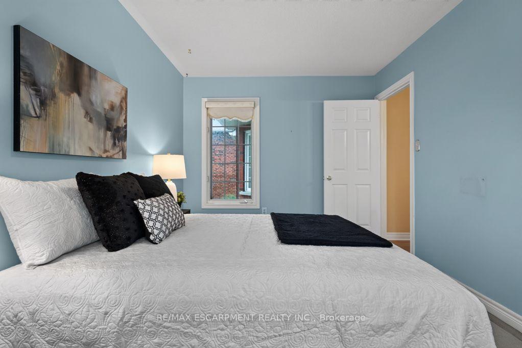 Photo 18 of 1141 Lockhart Road, Burlington, Brant — HOMEH