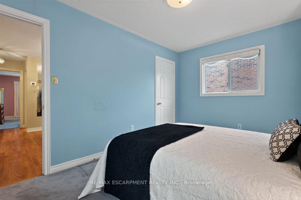 Photo 19 of 1141 Lockhart Road, Burlington, Brant — HOMEH