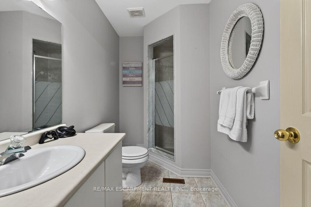 Photo 20 of 1141 Lockhart Road, Burlington, Brant — HOMEH