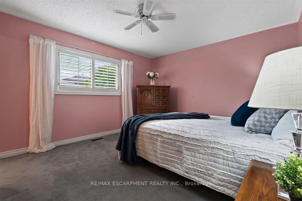 Photo 21 of 1141 Lockhart Road, Burlington, Brant — HOMEH
