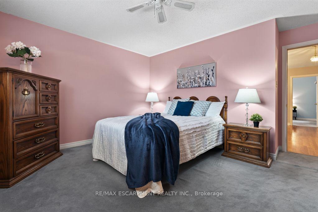 Photo 22 of 1141 Lockhart Road, Burlington, Brant — HOMEH