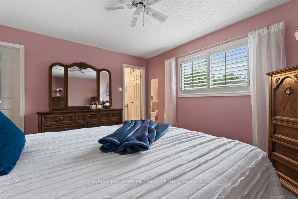Photo 23 of 1141 Lockhart Road, Burlington, Brant — HOMEH