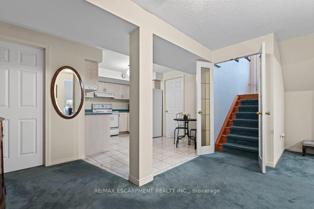 Photo 25 of 1141 Lockhart Road, Burlington, Brant — HOMEH