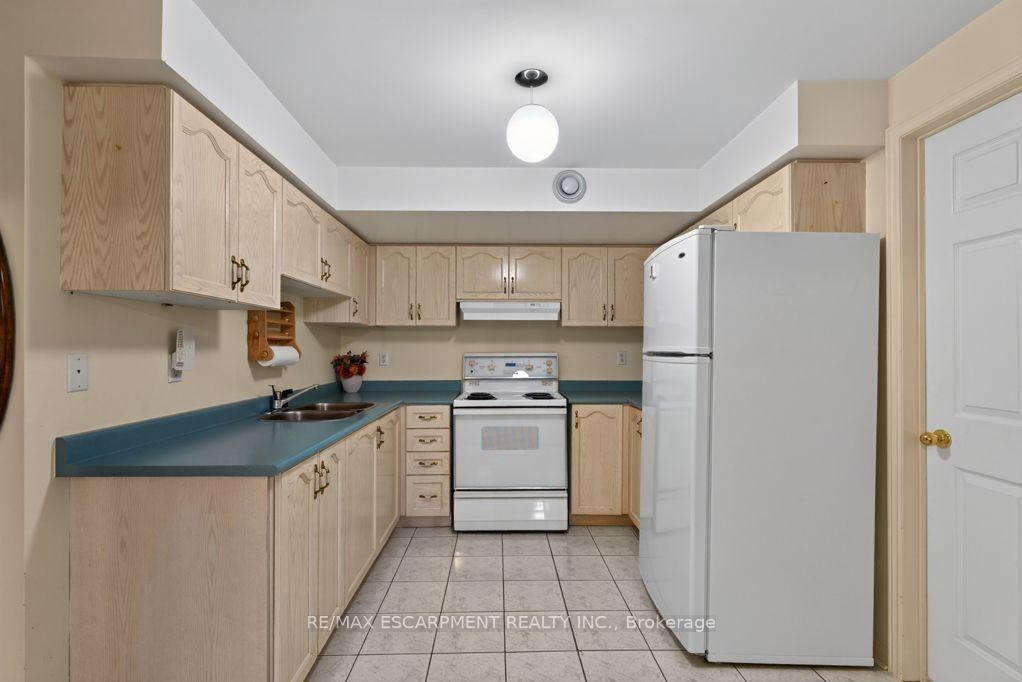 Photo 26 of 1141 Lockhart Road, Burlington, Brant — HOMEH