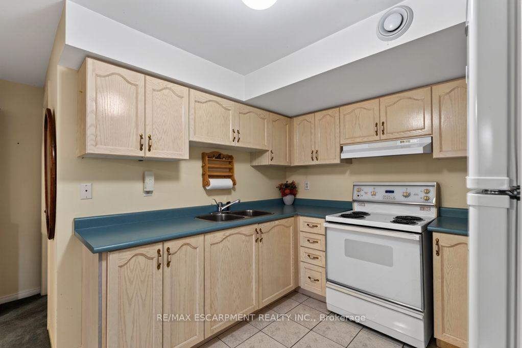 Photo 27 of 1141 Lockhart Road, Burlington, Brant — HOMEH