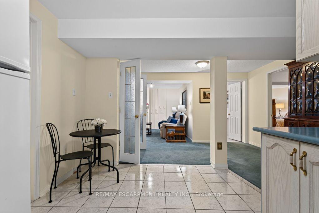 Photo 28 of 1141 Lockhart Road, Burlington, Brant — HOMEH