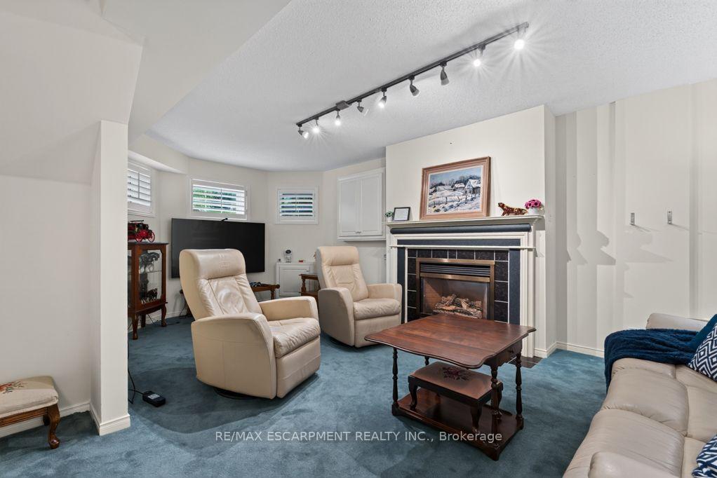 Photo 29 of 1141 Lockhart Road, Burlington, Brant — HOMEH