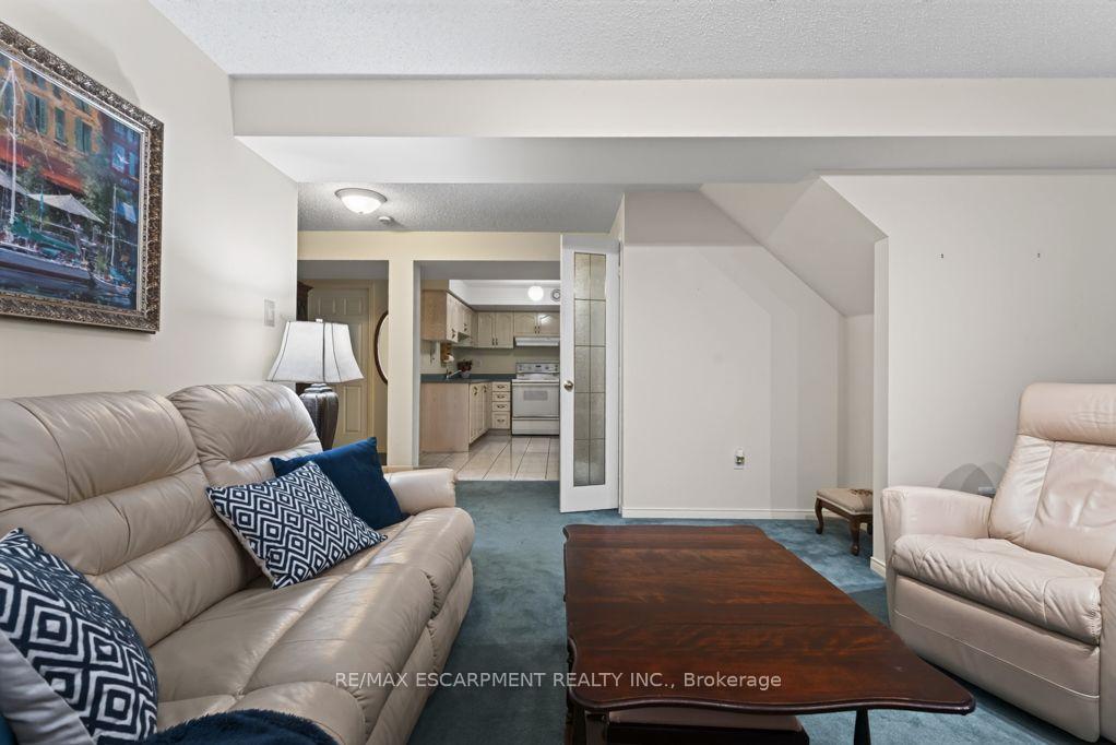 Photo 30 of 1141 Lockhart Road, Burlington, Brant — HOMEH
