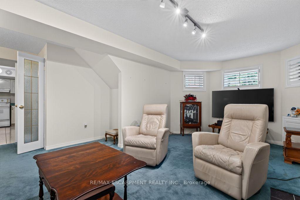 Photo 31 of 1141 Lockhart Road, Burlington, Brant — HOMEH