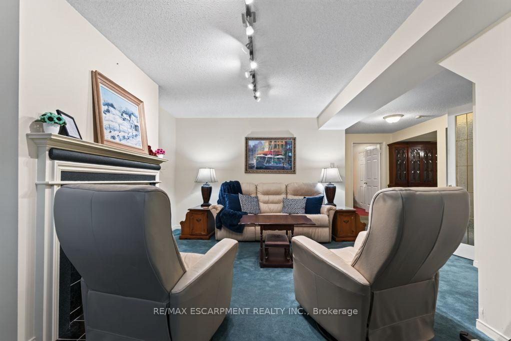 Photo 32 of 1141 Lockhart Road, Burlington, Brant — HOMEH
