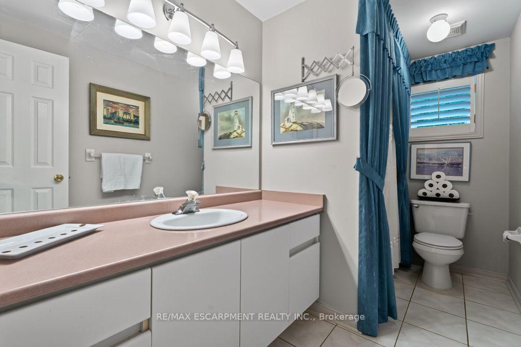 Photo 33 of 1141 Lockhart Road, Burlington, Brant — HOMEH