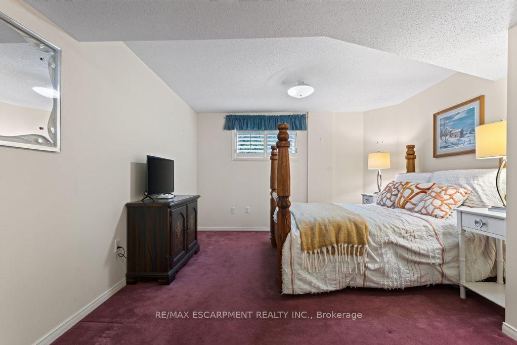 Photo 35 of 1141 Lockhart Road, Burlington, Brant — HOMEH