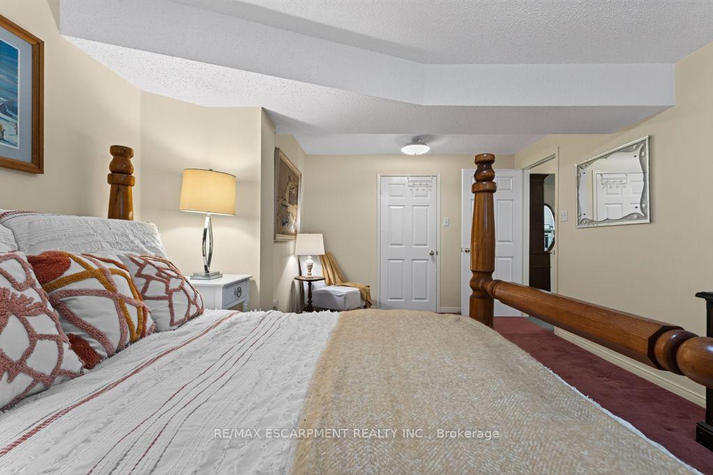 Photo 36 of 1141 Lockhart Road, Burlington, Brant — HOMEH