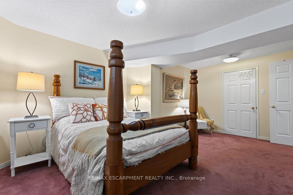 Photo 37 of 1141 Lockhart Road, Burlington, Brant — HOMEH