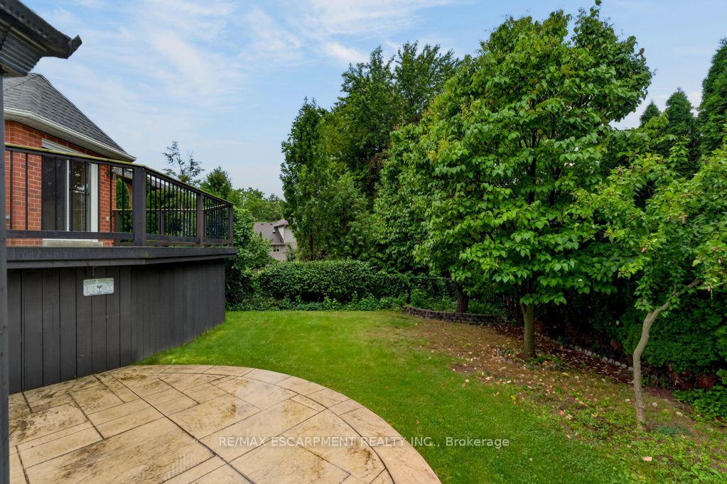 Photo 40 of 1141 Lockhart Road, Burlington, Brant — HOMEH