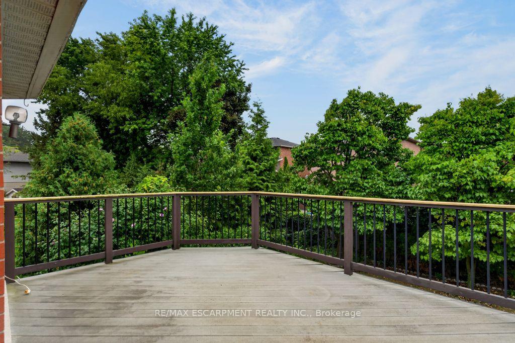 Photo 44 of 1141 Lockhart Road, Burlington, Brant — HOMEH