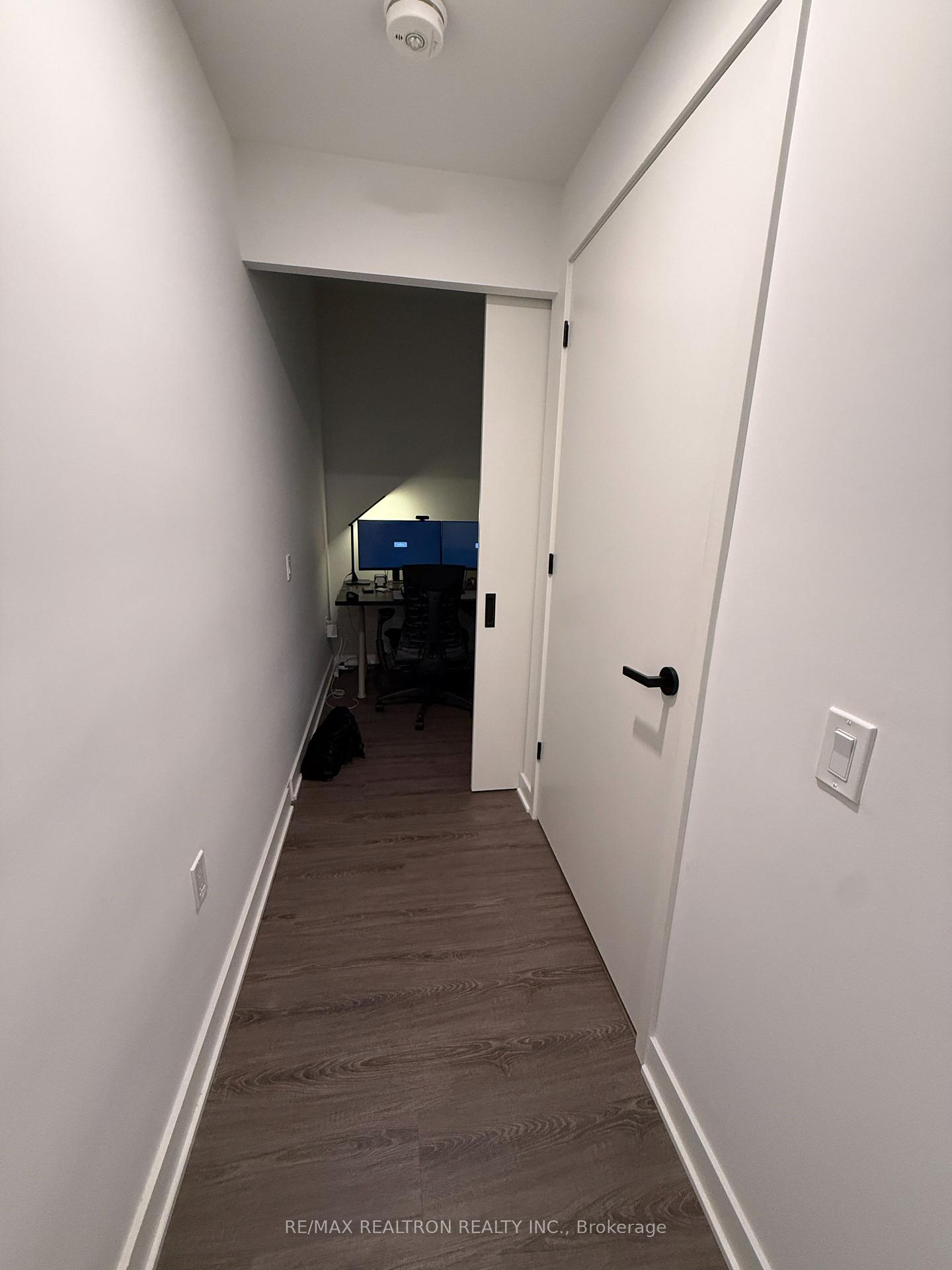 Photo 11 of Unit 4706, 55 Charles Street E, Toronto, Church-Yonge Corridor — HOMEH
