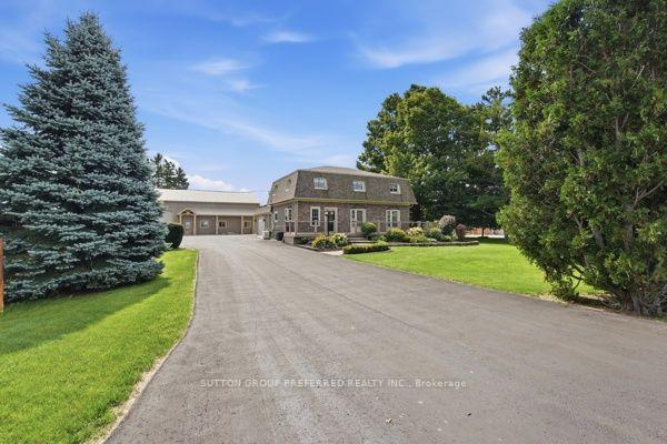 Photo 6 of 1797 Glanworth Drive, London, South AA — HOMEH