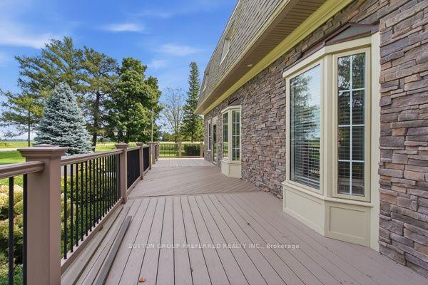 Photo 10 of 1797 Glanworth Drive, London, South AA — HOMEH