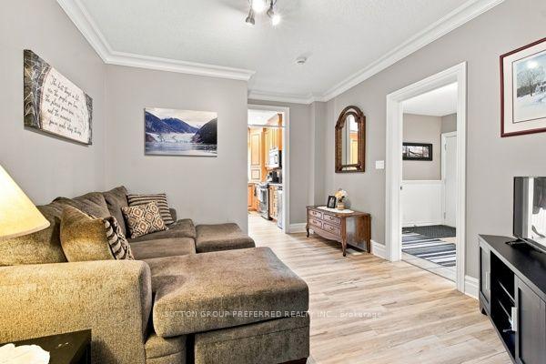Photo 14 of 1797 Glanworth Drive, London, South AA — HOMEH