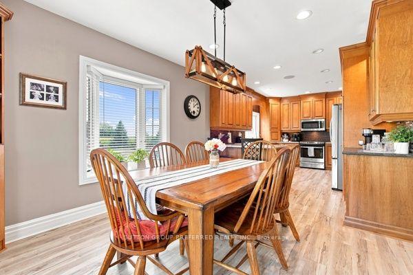 Photo 17 of 1797 Glanworth Drive, London, South AA — HOMEH