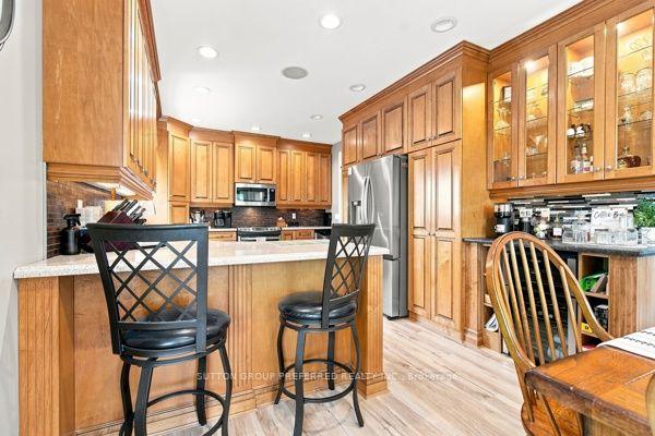 Photo 20 of 1797 Glanworth Drive, London, South AA — HOMEH
