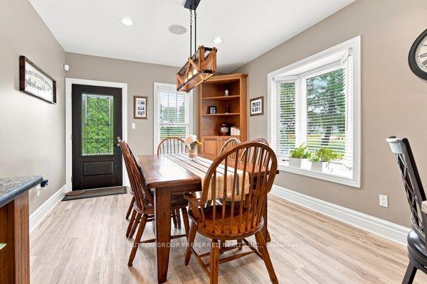 Photo 21 of 1797 Glanworth Drive, London, South AA — HOMEH