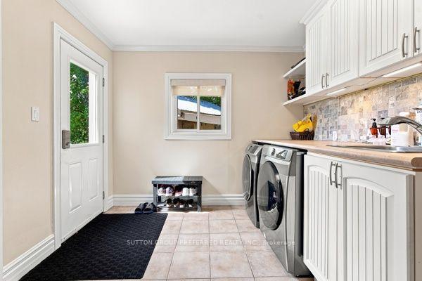 Photo 22 of 1797 Glanworth Drive, London, South AA — HOMEH