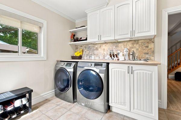 Photo 23 of 1797 Glanworth Drive, London, South AA — HOMEH