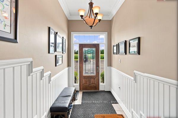 Photo 25 of 1797 Glanworth Drive, London, South AA — HOMEH