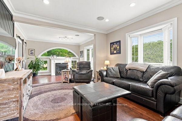 Photo 26 of 1797 Glanworth Drive, London, South AA — HOMEH