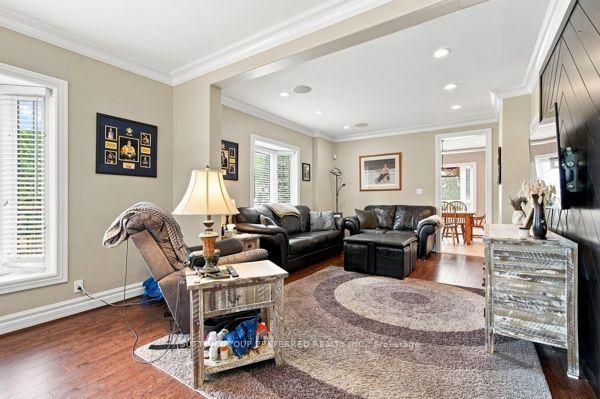 Photo 27 of 1797 Glanworth Drive, London, South AA — HOMEH