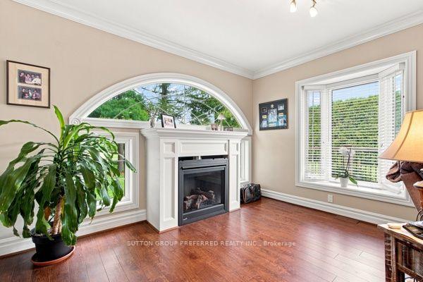 Photo 28 of 1797 Glanworth Drive, London, South AA — HOMEH