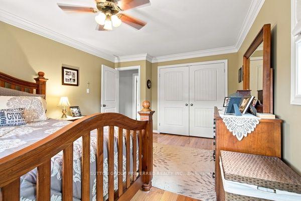 Photo 29 of 1797 Glanworth Drive, London, South AA — HOMEH