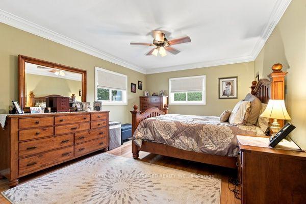 Photo 30 of 1797 Glanworth Drive, London, South AA — HOMEH