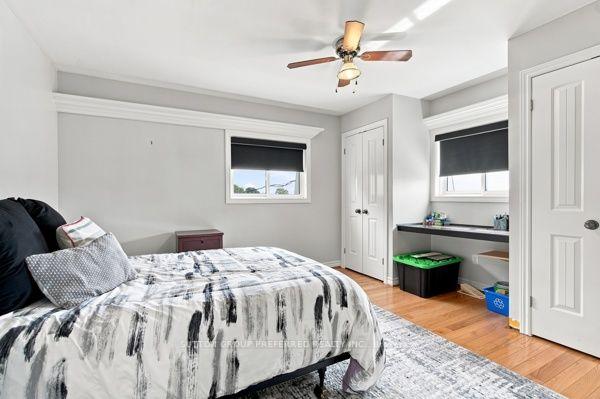 Photo 31 of 1797 Glanworth Drive, London, South AA — HOMEH