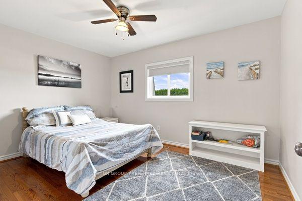 Photo 33 of 1797 Glanworth Drive, London, South AA — HOMEH