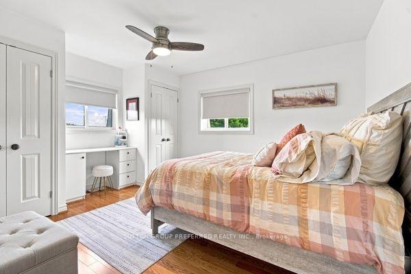 Photo 34 of 1797 Glanworth Drive, London, South AA — HOMEH