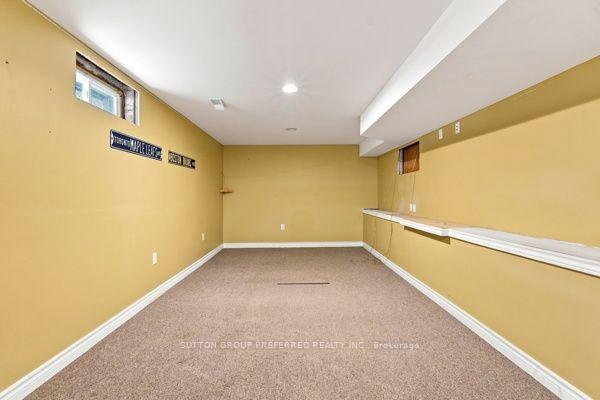 Photo 35 of 1797 Glanworth Drive, London, South AA — HOMEH