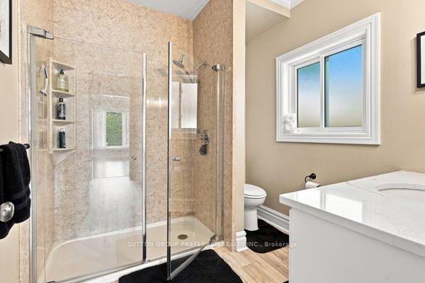Photo 36 of 1797 Glanworth Drive, London, South AA — HOMEH