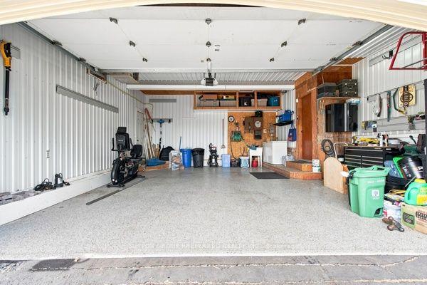 Photo 37 of 1797 Glanworth Drive, London, South AA — HOMEH