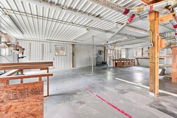 Photo 38 of 1797 Glanworth Drive, London, South AA — HOMEH