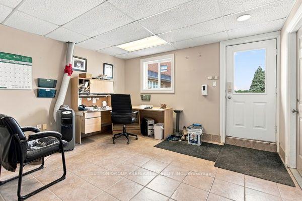 Photo 39 of 1797 Glanworth Drive, London, South AA — HOMEH