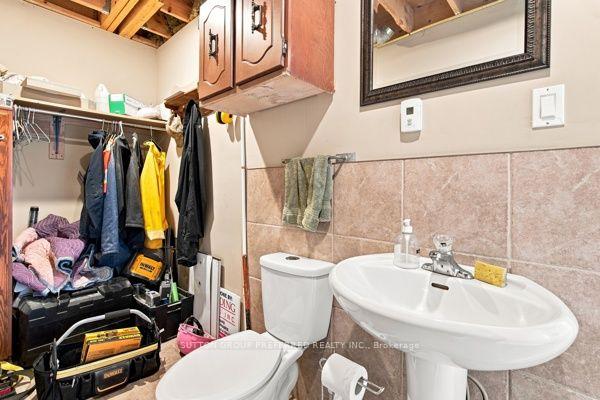 Photo 40 of 1797 Glanworth Drive, London, South AA — HOMEH